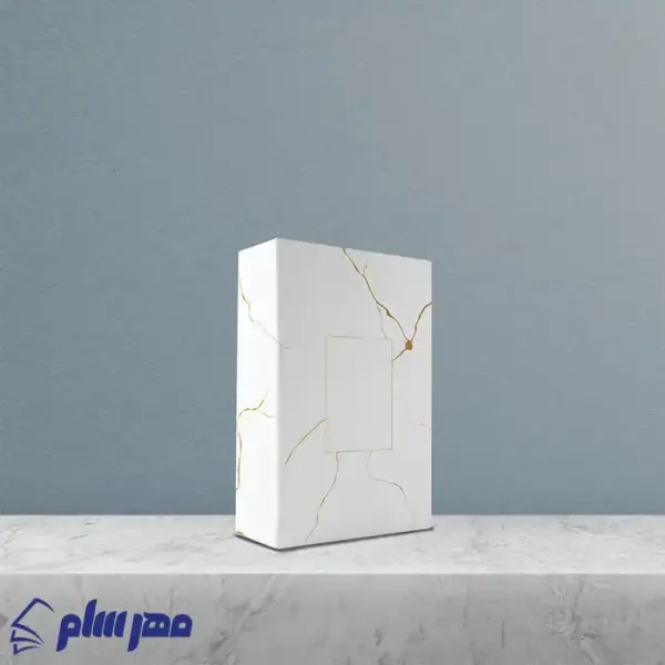 جعبه سررسید 1406 برای هدیه
