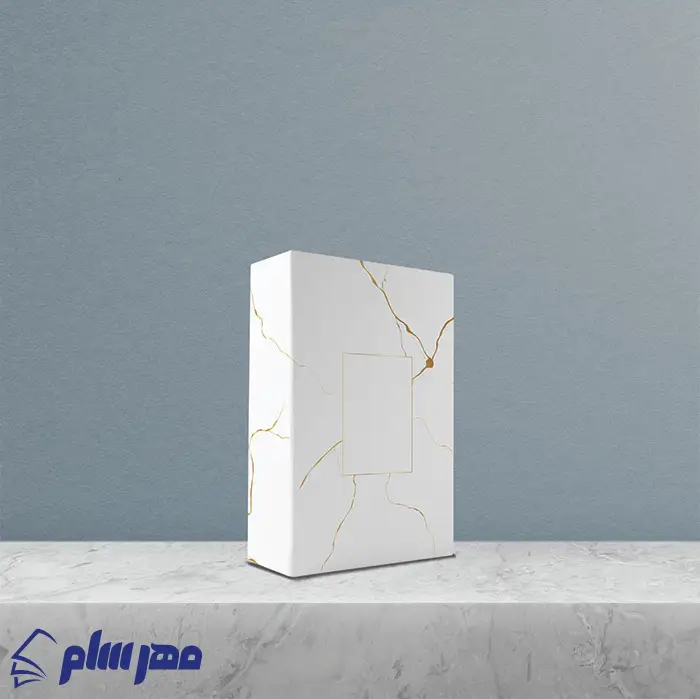 جعبه سررسید 1406 برای هدیه