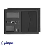 ست مدیریتی راما SE-1031 با پاوربانک